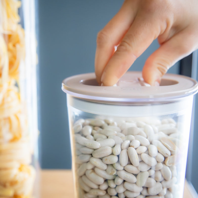 Airtight Container 1.1L