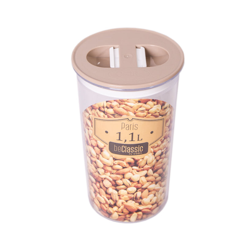 Airtight Container 1.1L