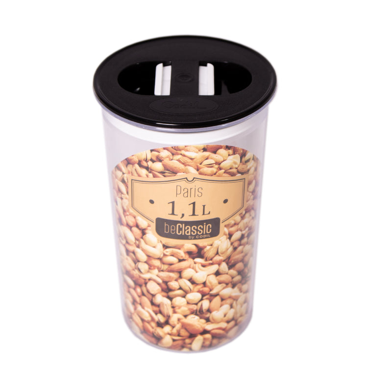 Airtight Container 1.1L