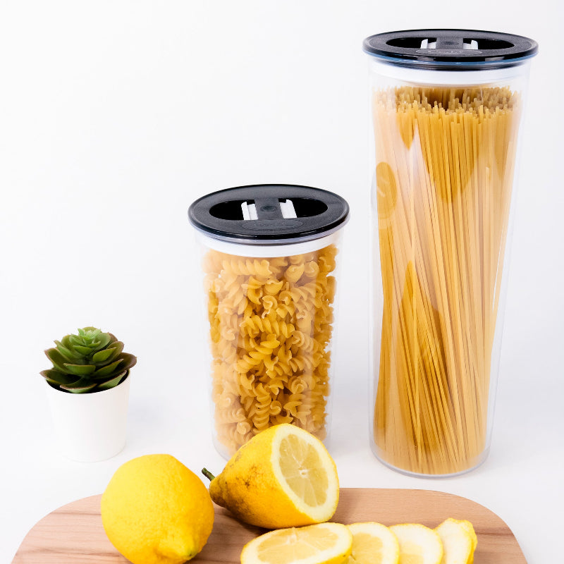 Airtight Container 1.8L