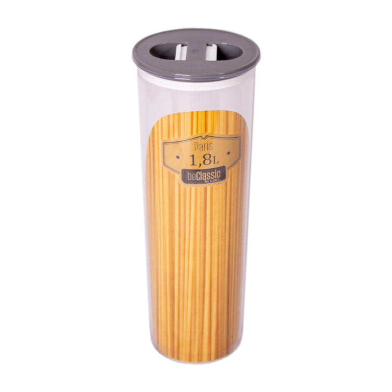 Airtight Container 1.8L