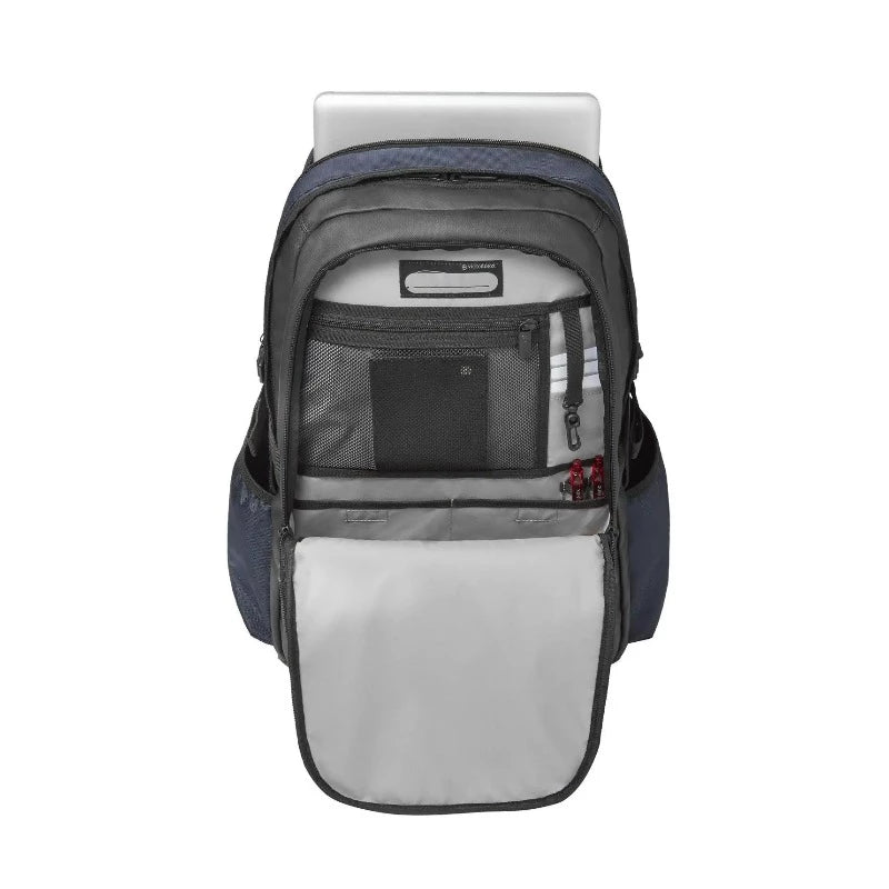 Altmont Original Deluxe Laptop Backpack