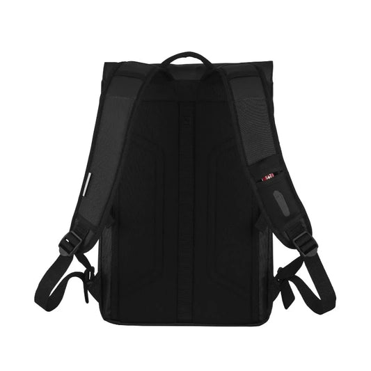 Altmont Original Flapover Laptop Backpack