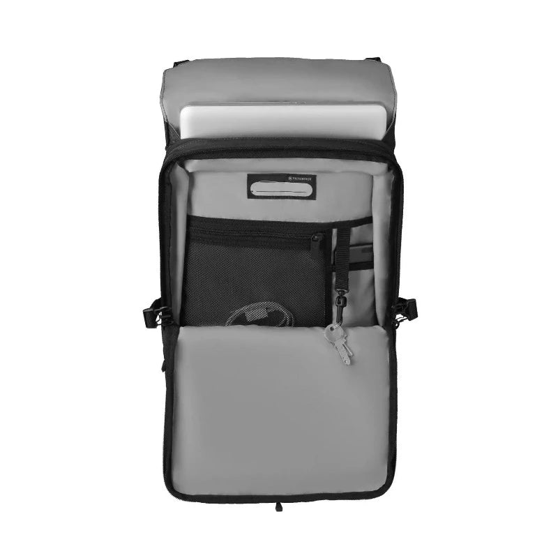 Altmont Original Flapover Laptop Backpack