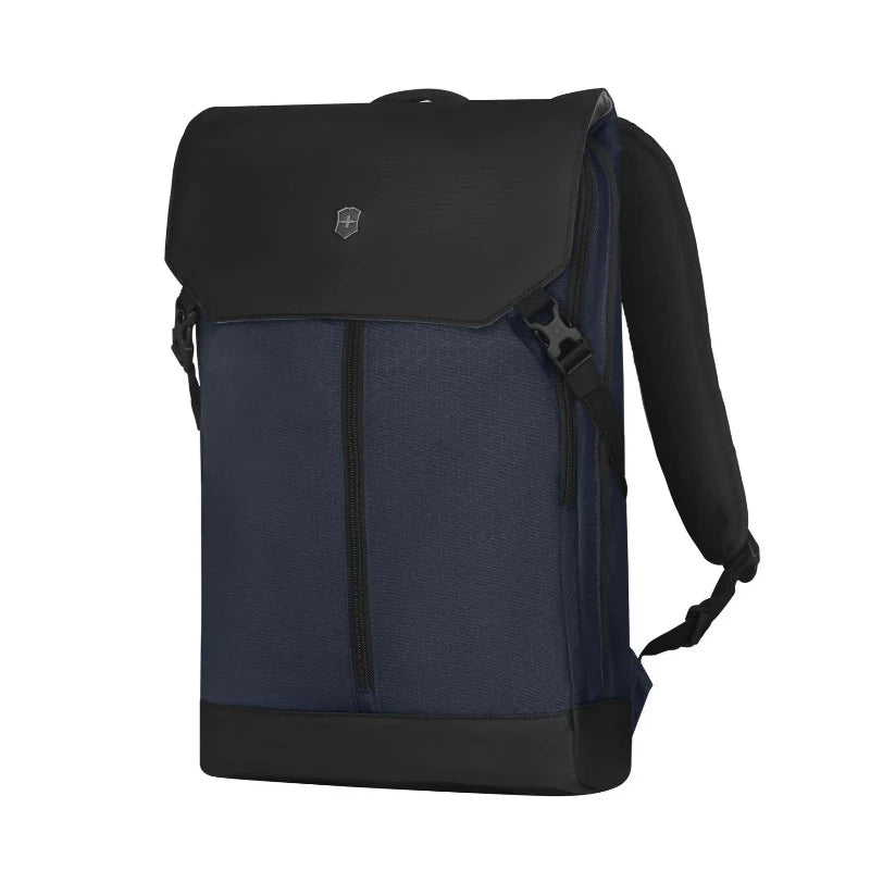 Altmont Original Flapover Laptop Backpack