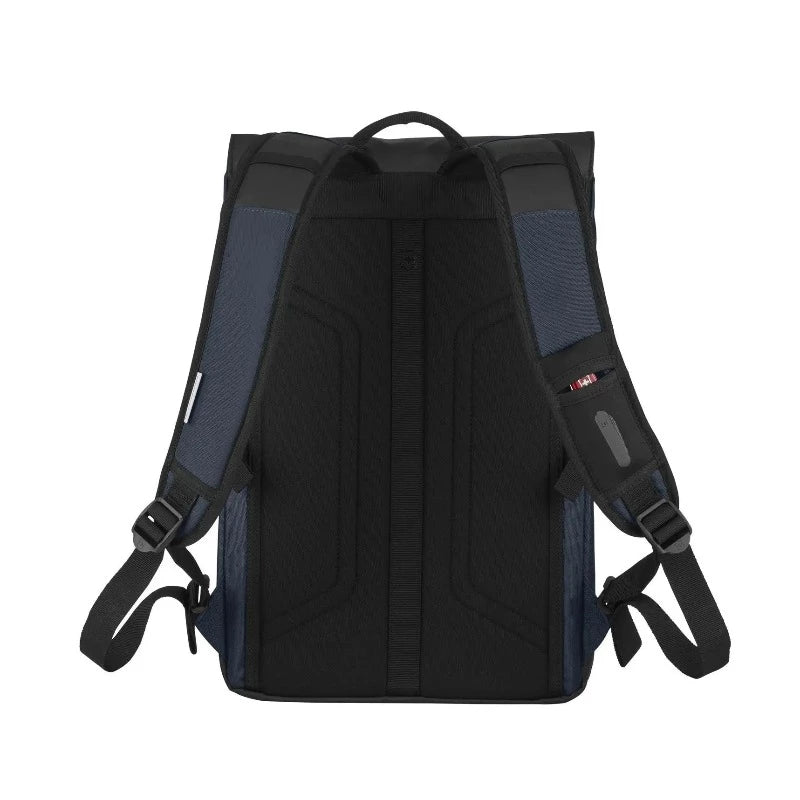 Altmont Original Flapover Laptop Backpack
