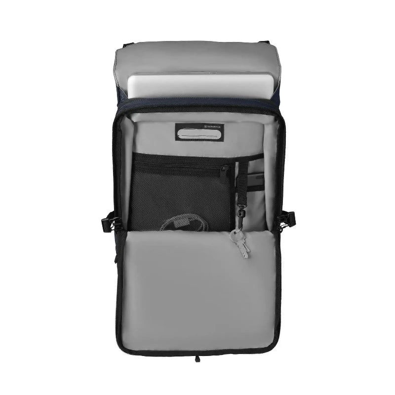 Altmont Original Flapover Laptop Backpack