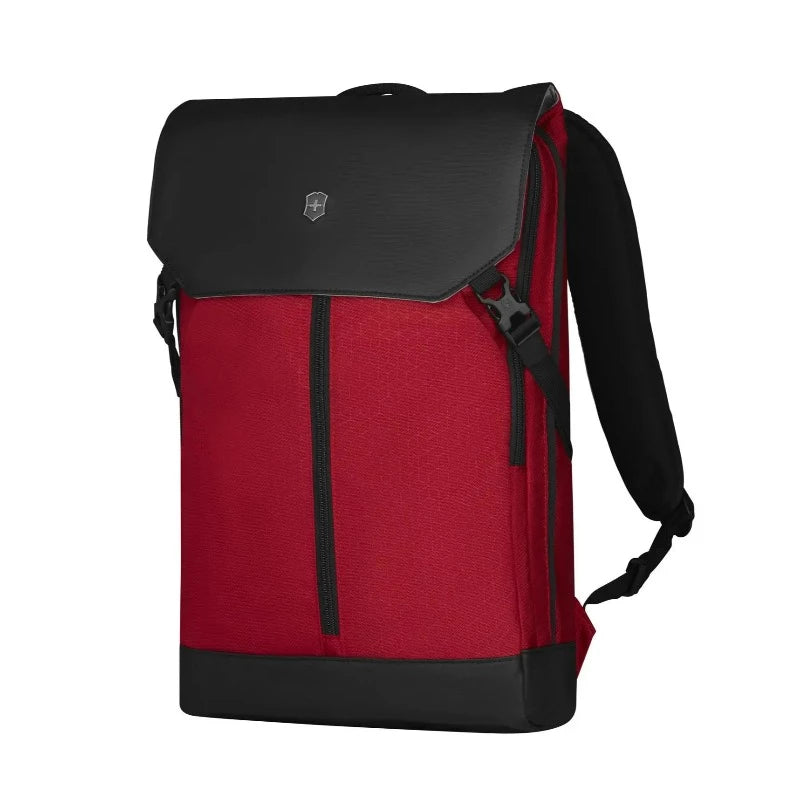 Altmont Original Flapover Laptop Backpack
