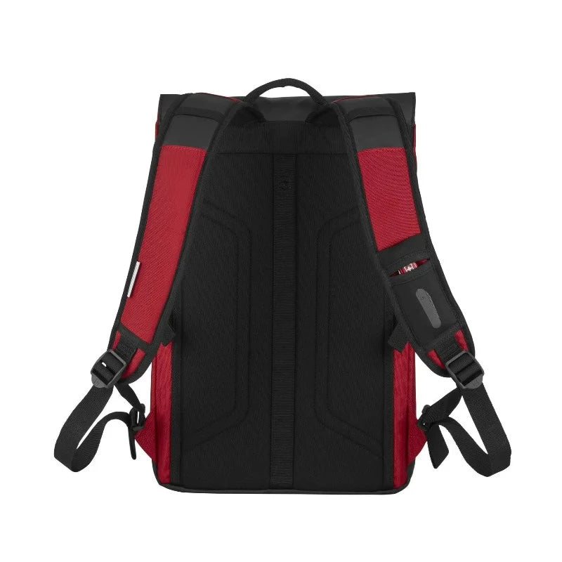 Altmont Original Flapover Laptop Backpack