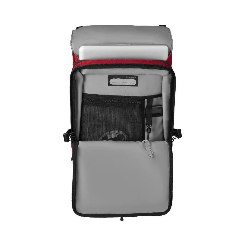 Altmont Original Flapover Laptop Backpack