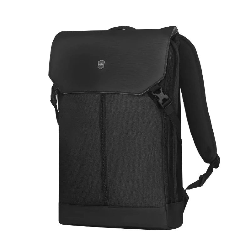 Altmont Original Flapover Laptop Backpack
