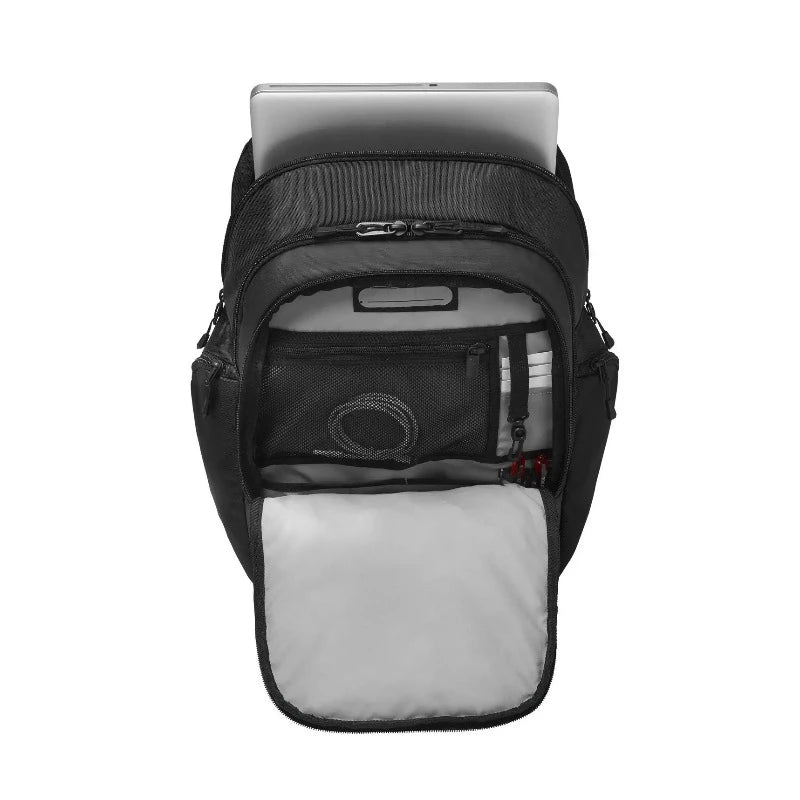 Altmont Original Vertical-Zip Laptop Backpack