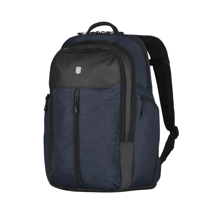 Altmont Original Vertical-Zip Laptop Backpack