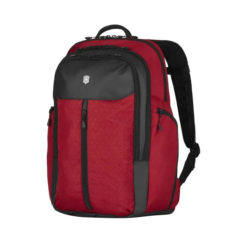Altmont Original Vertical-Zip Laptop Backpack