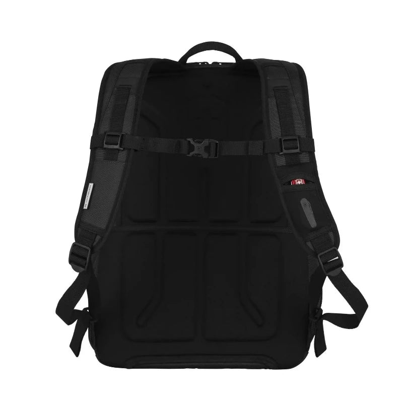 Altmont Original Vertical-Zip Laptop Backpack