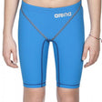 Arena Boys PowerSkin ST. 2.0 Jammer - Royal