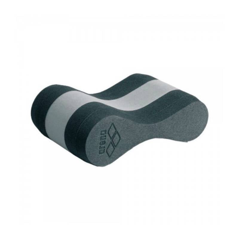 Arena Freeflow Pullbuoy-Grey