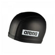 Arena Light Sensation II Swimming Cap-Black