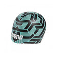 Arena Poolish Moulded Swimmig Cap-Escape TU (One Size Fits All)