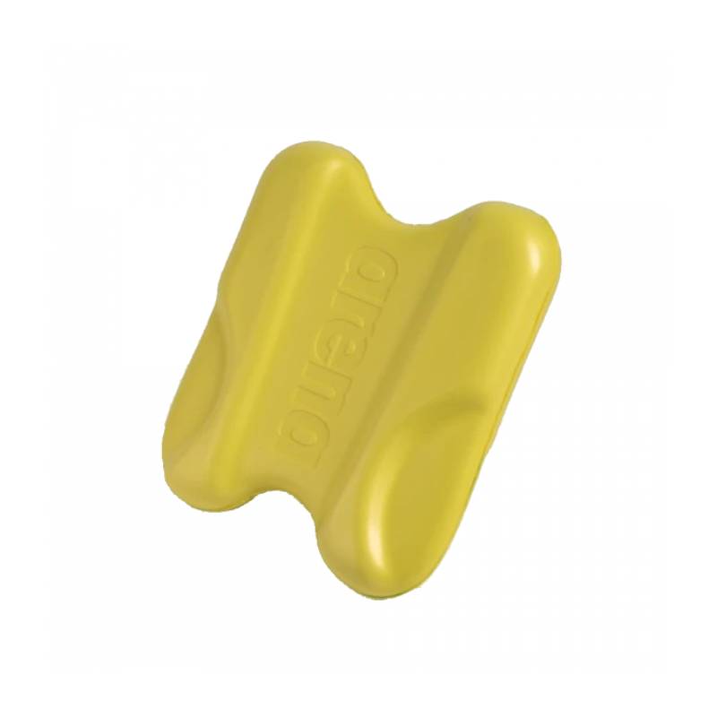 Arena Pull Kick II-Lime