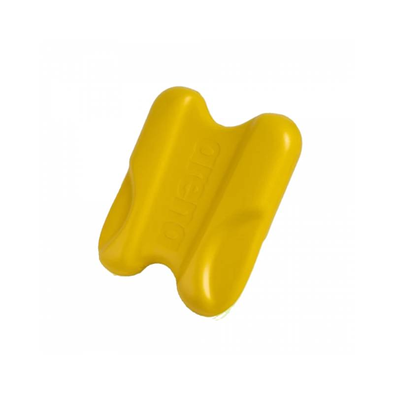 Arena Pull Kick II-Yellow