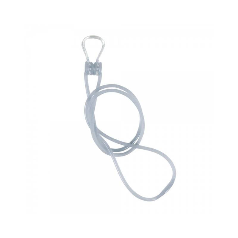 Arena Strap Nose Clip Pro-Clear