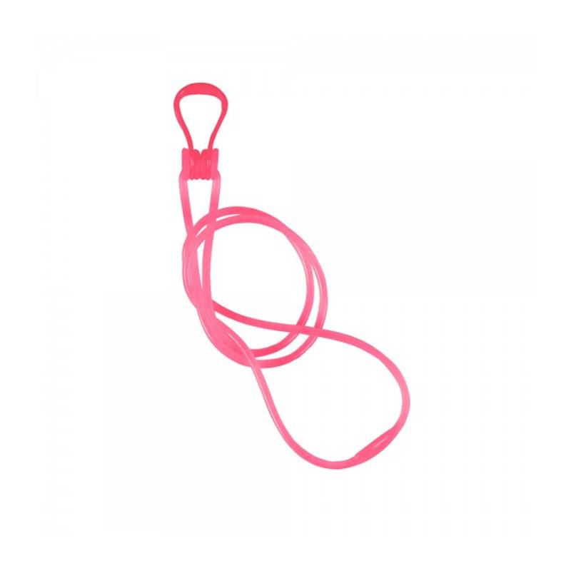 Arena Strap Nose Clip Pro-Pink