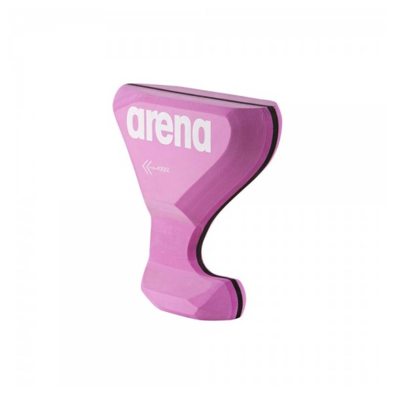 Arena Swim Keel-Pink
