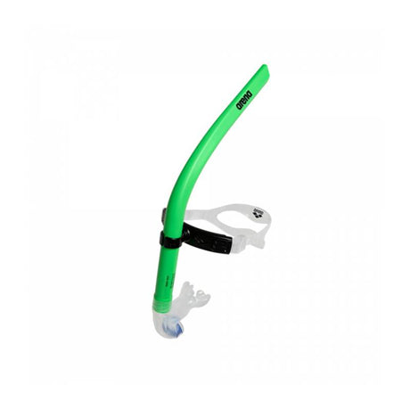 Arena Swim Snorkel
