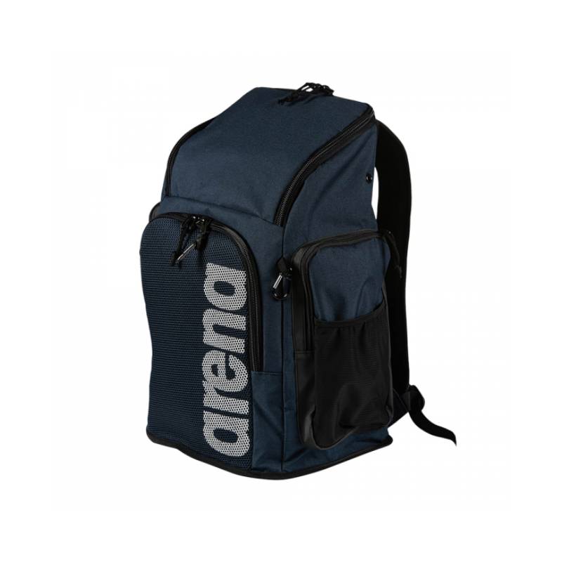 Arena Team BackPack 45-Navy Melange