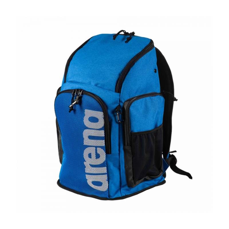 Arena Team BackPack 45-Royal Melange