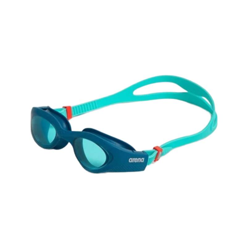 Arena "The One-Woman" Swimming Goggles-Blue BlueCosmo Water