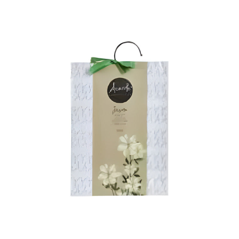 Aromatic Bag Jazmine 55gr