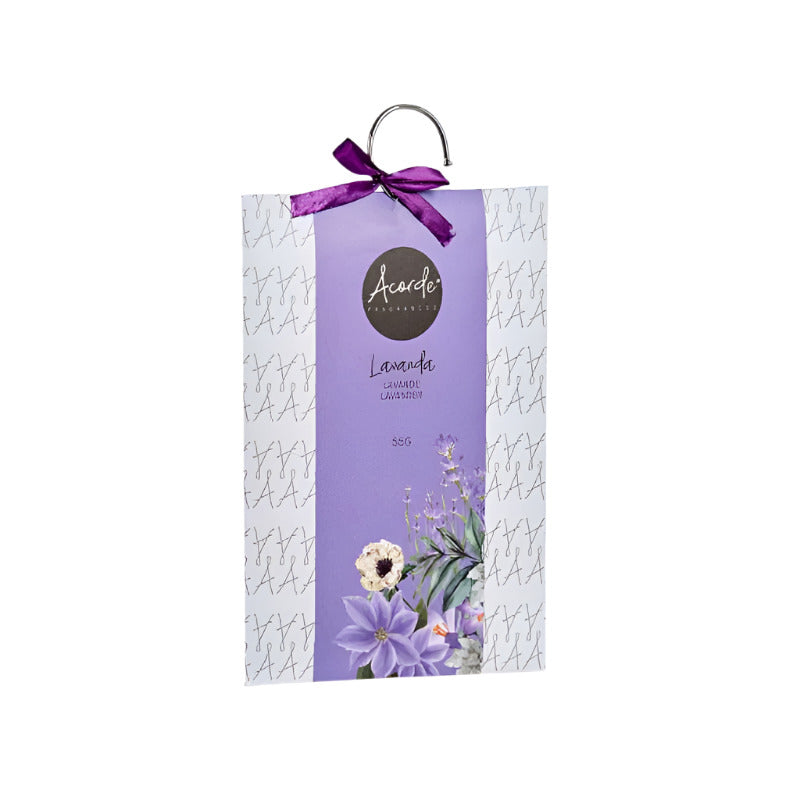 Aromatic Bag Lavender 55gr