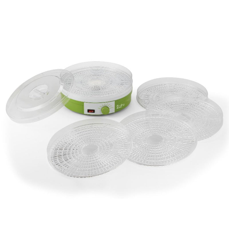 Food Dehydrator