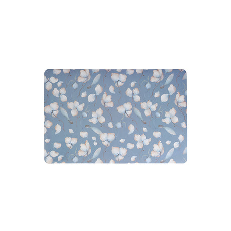 Placemat Pp 435x285mm
