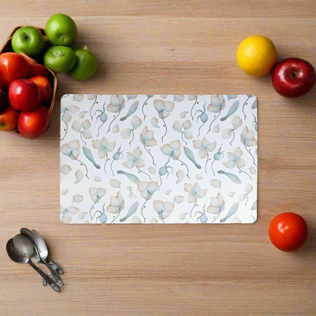 Placemat Pp 435x285mm