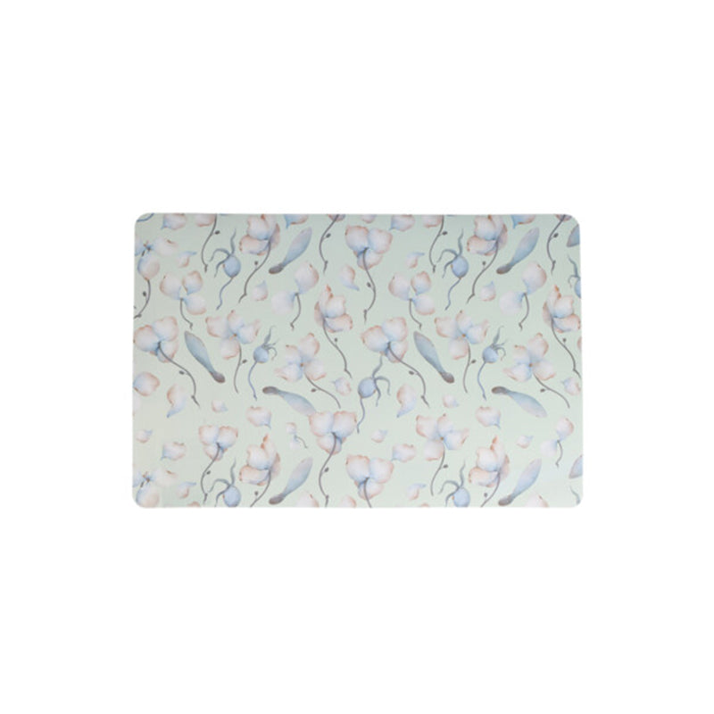 Placemat Pp 435x285mm