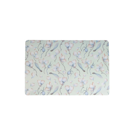 Placemat Pp 435x285mm