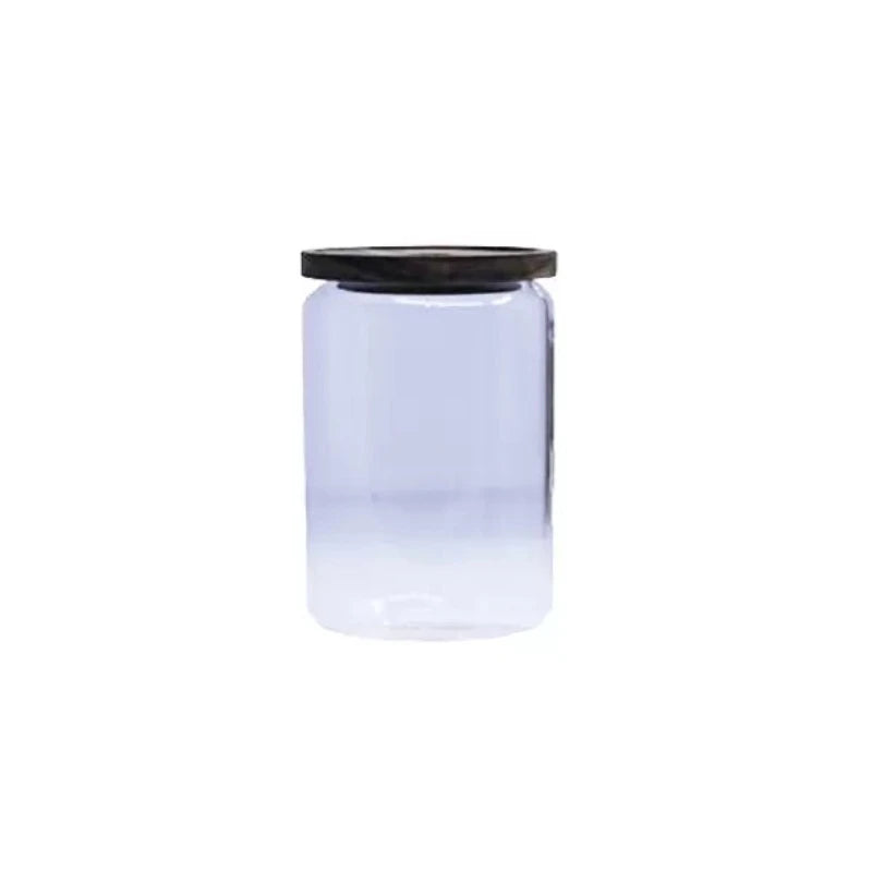 Glass Jar 70 x 90cm