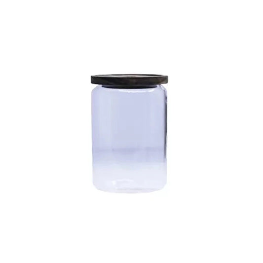 Glass Jar 70 x 90cm
