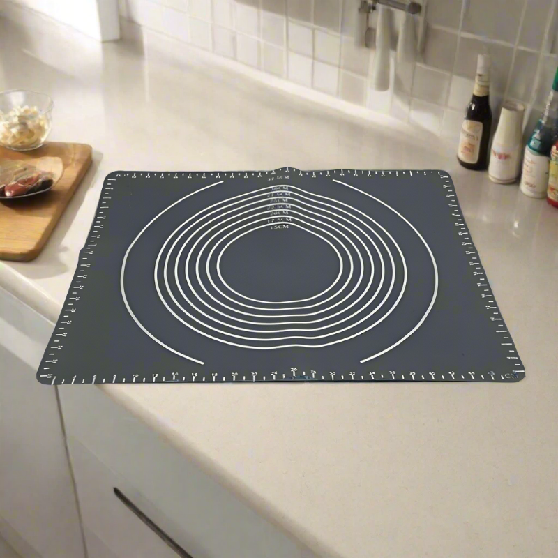 Baking Mat Silicone