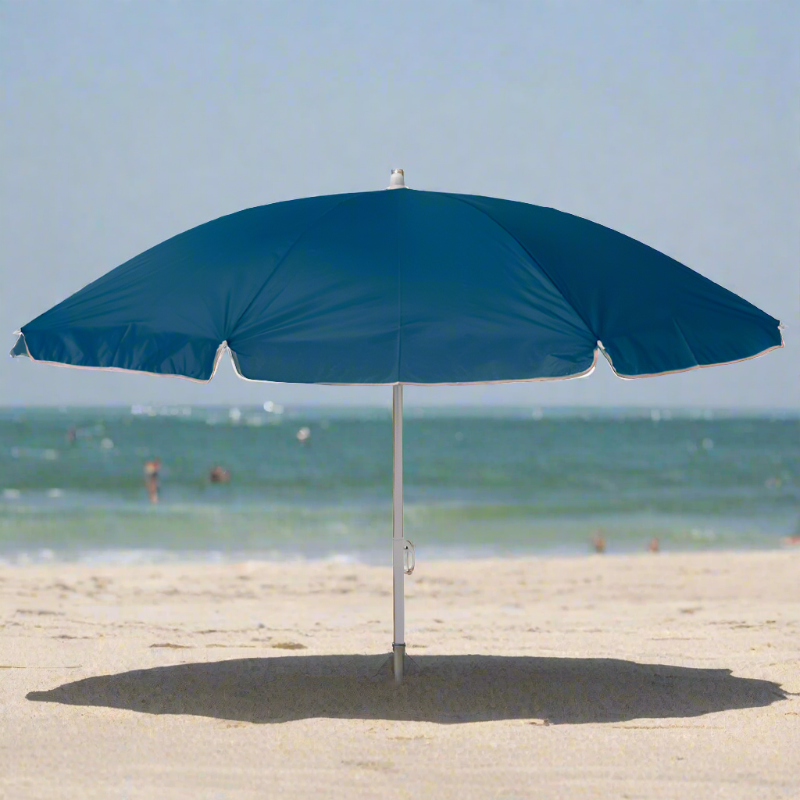 Beach Umbrella