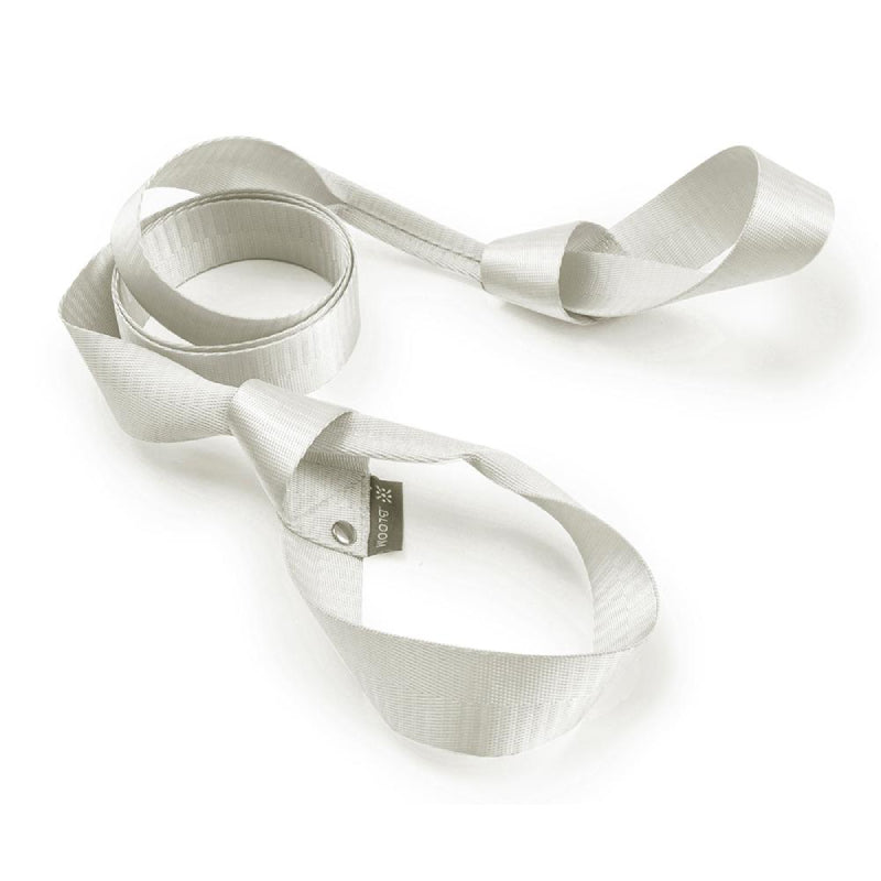 Bloom Yoga Training Set