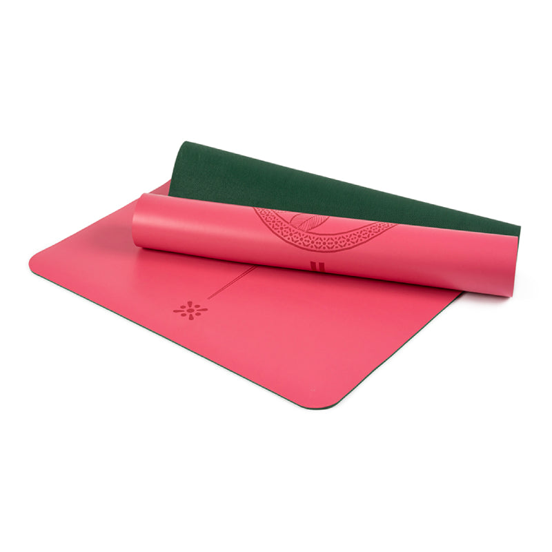 Bloom Yoga Matt