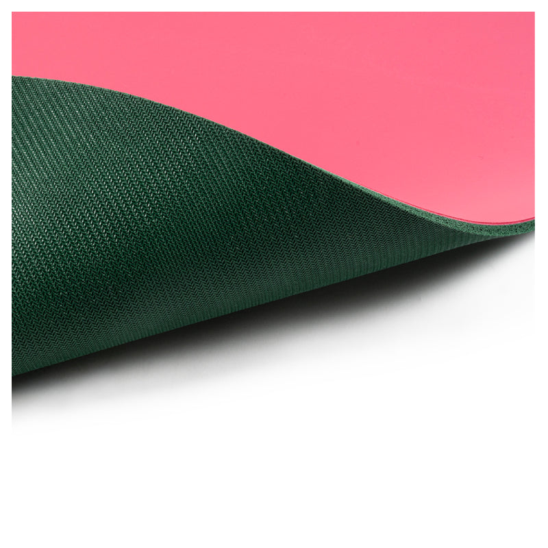 Bloom Yoga Matt