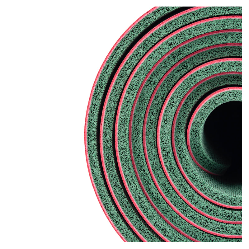 Bloom Yoga Matt