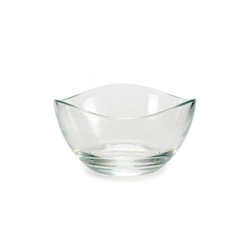Bowl for Form Apertive 460ml