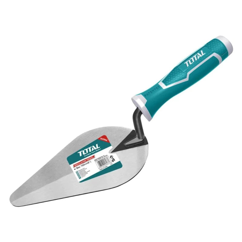Bricklaying trowel holder discount
