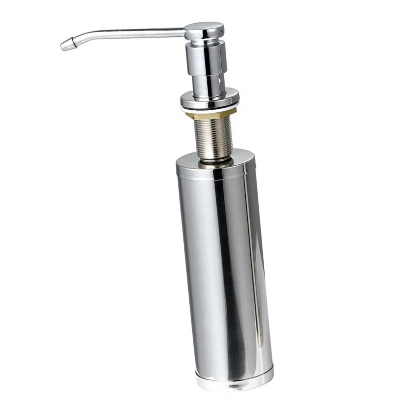 Built In Liquid Soap Dispenser 1000ml